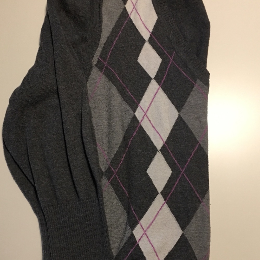 Lot of Lane Bryant Sweaters - Picture 5 of 6